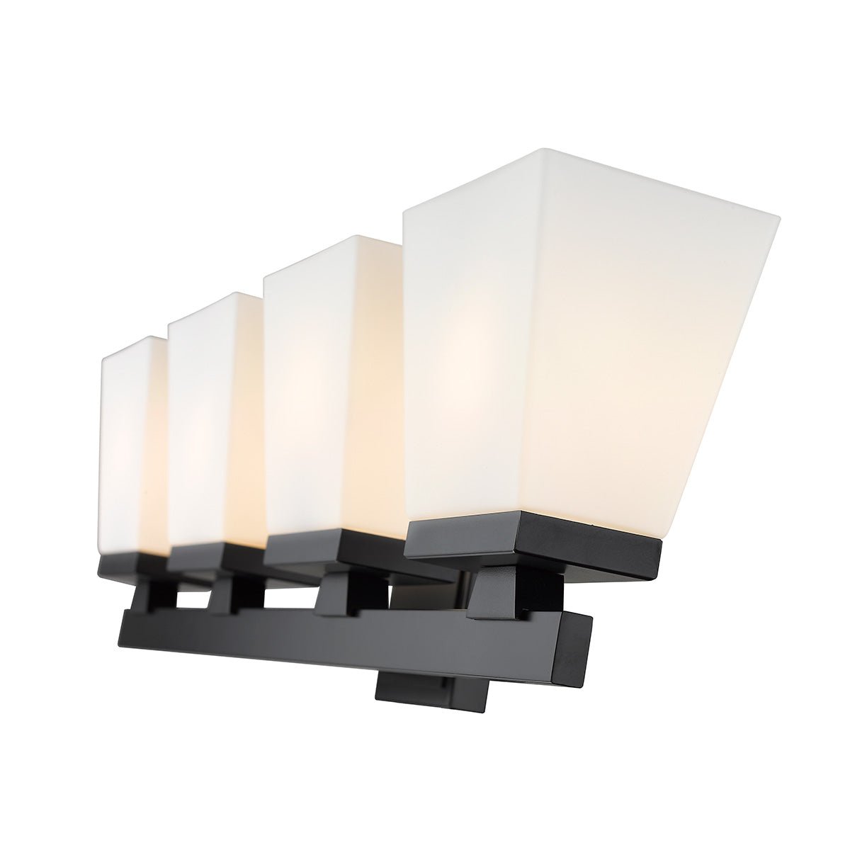 Luminaire de vanité Astor