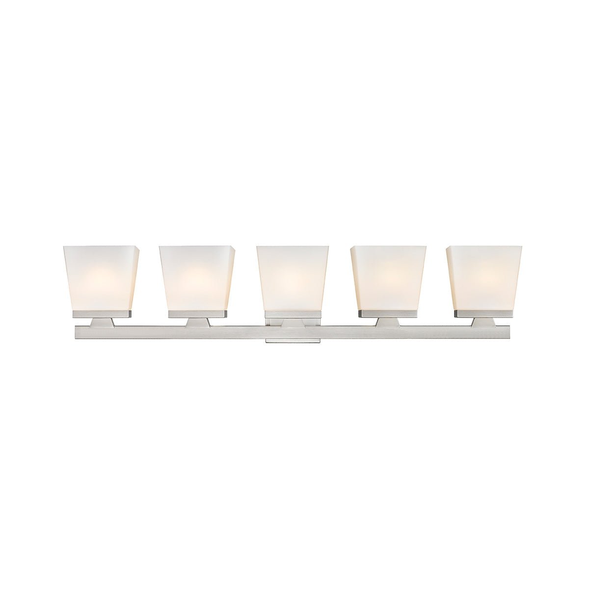 Luminaire de vanité Astor