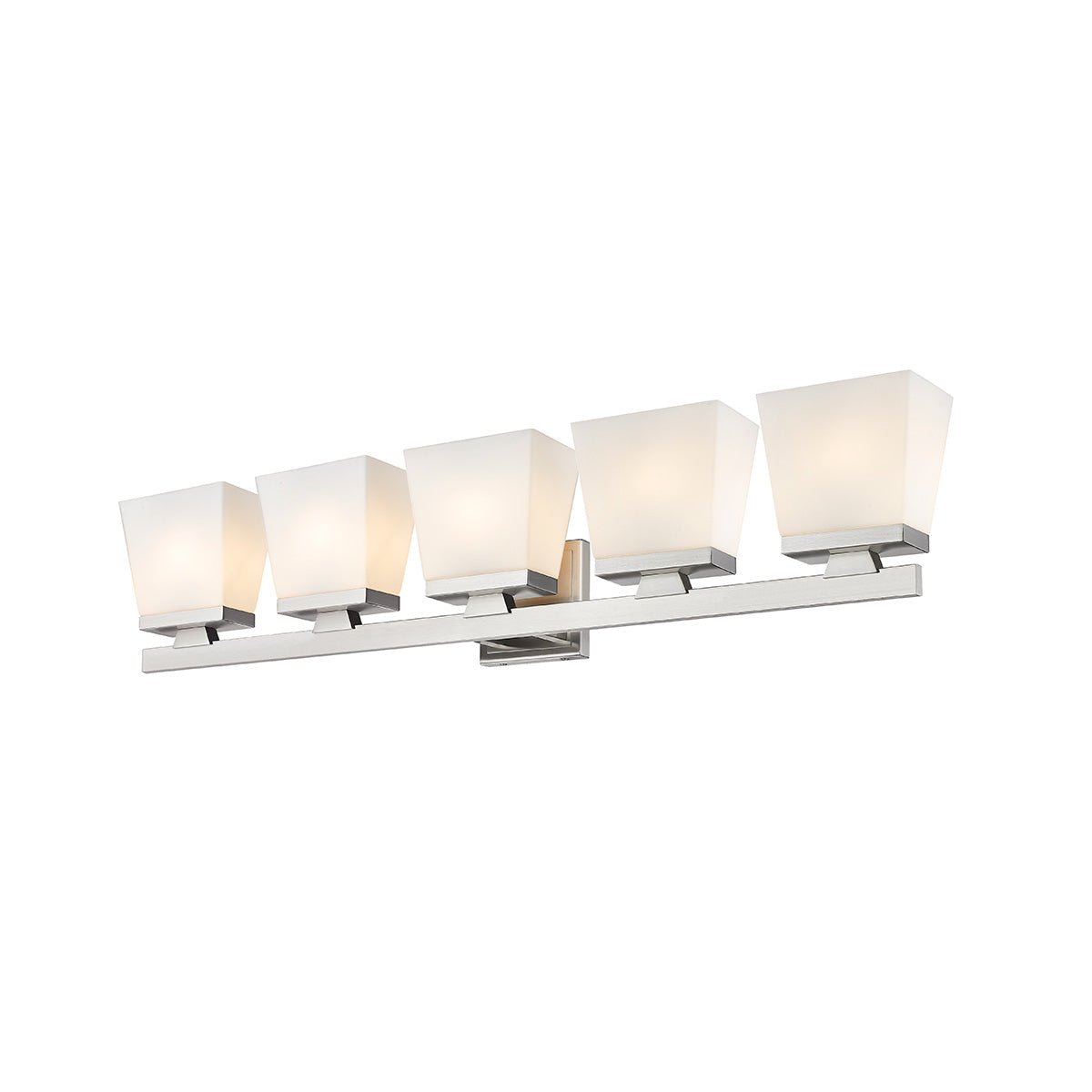 Luminaire de vanité Astor