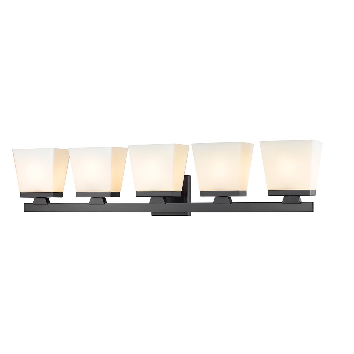 Luminaire de vanité Astor
