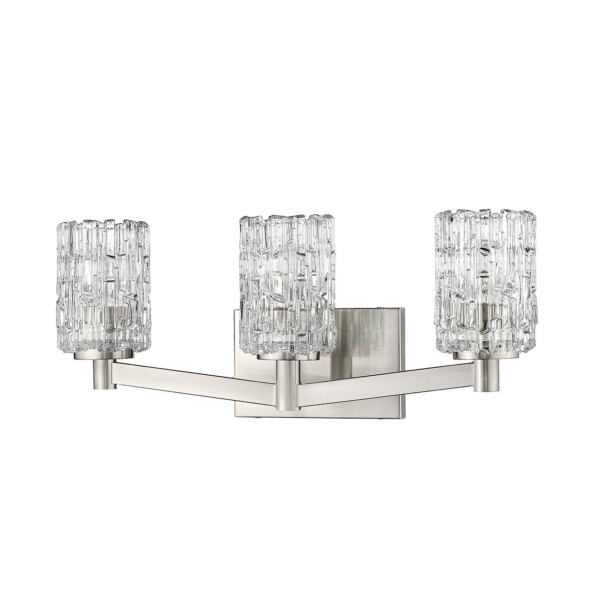 Luminaire de vanité Aubrey