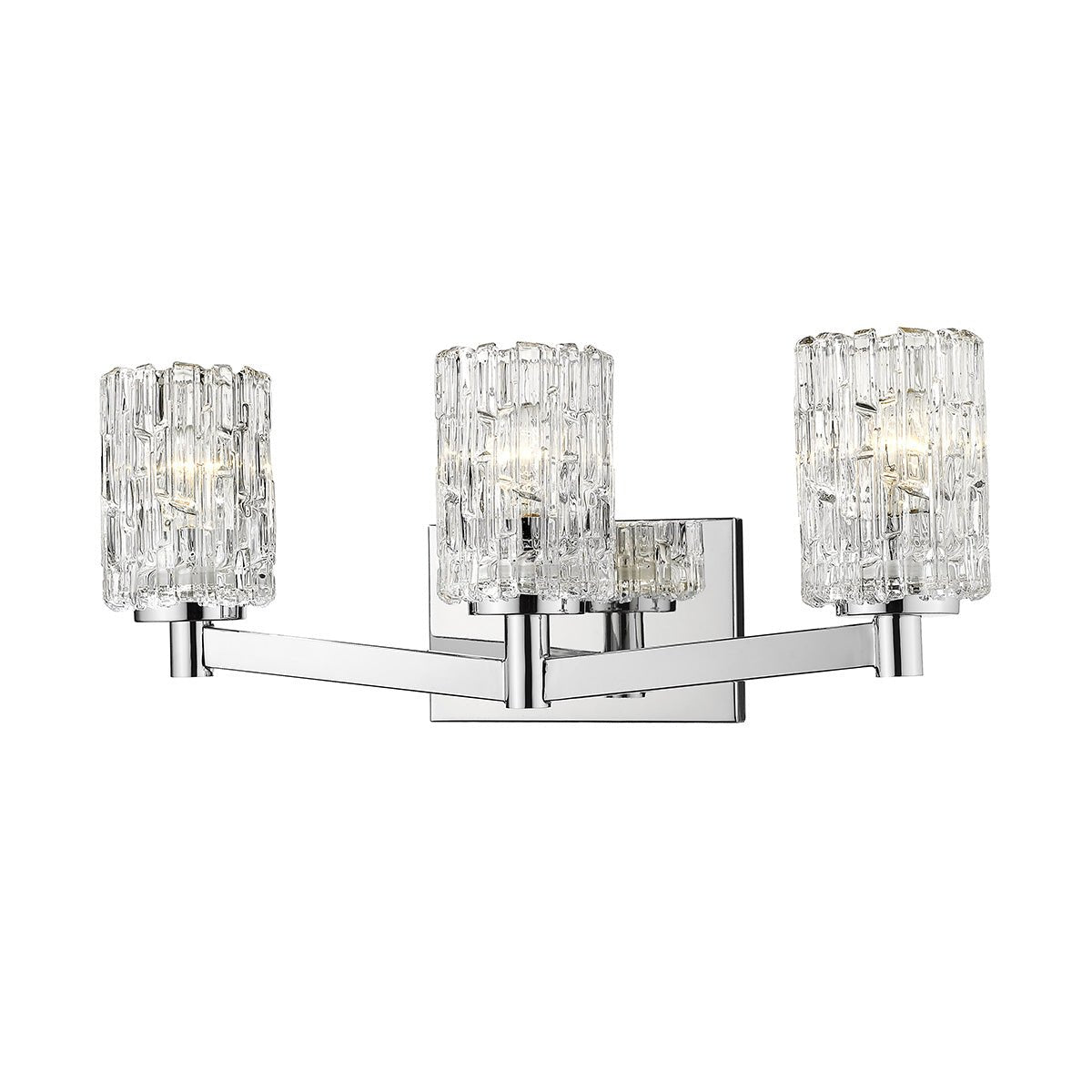 Luminaire de vanité Aubrey