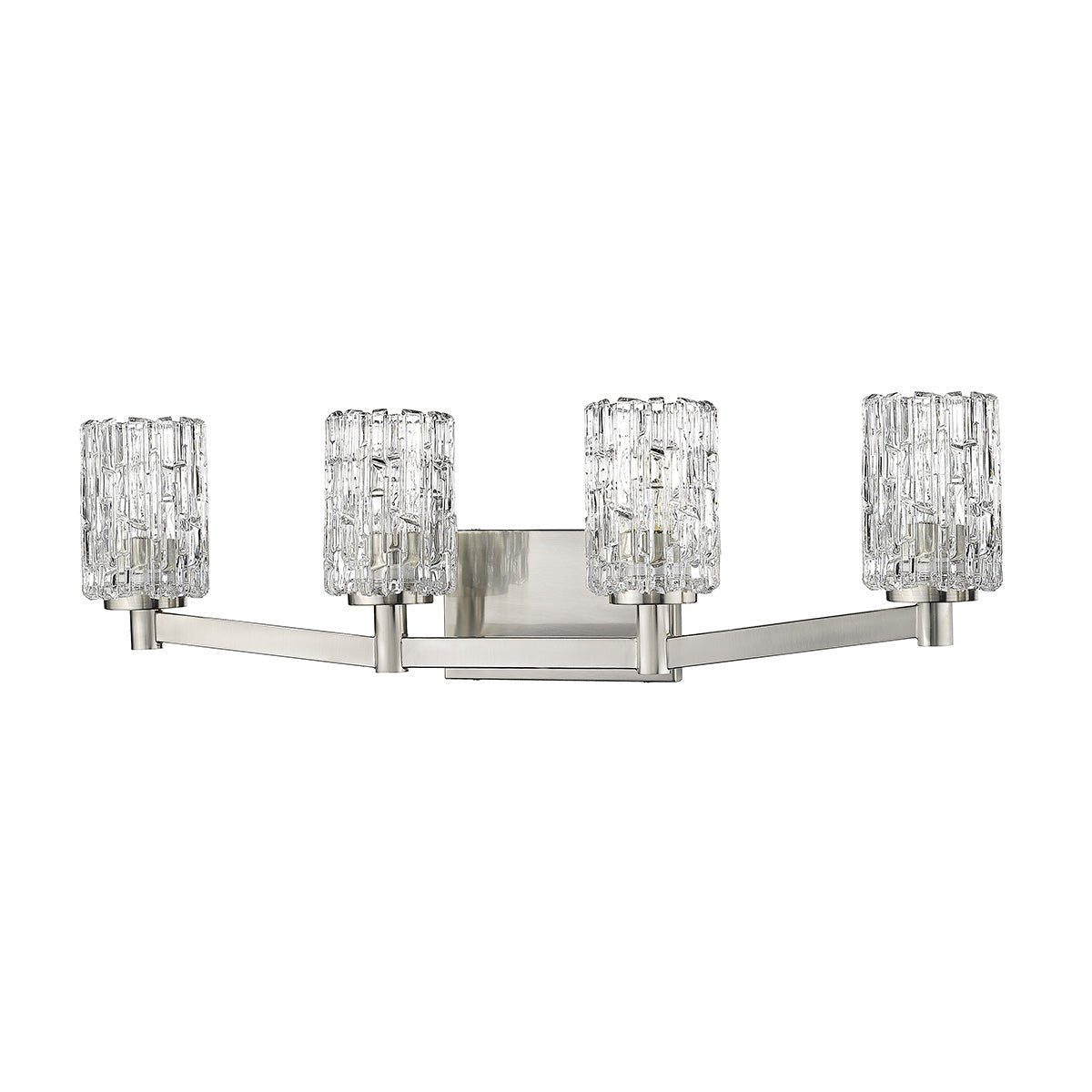 Luminaire de vanité Aubrey