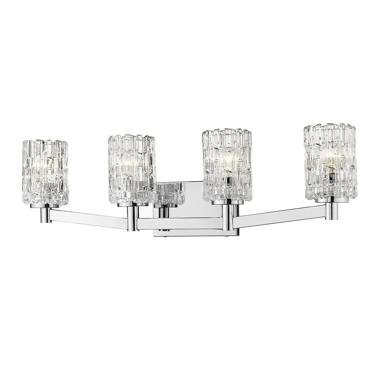 Luminaire de vanité Aubrey