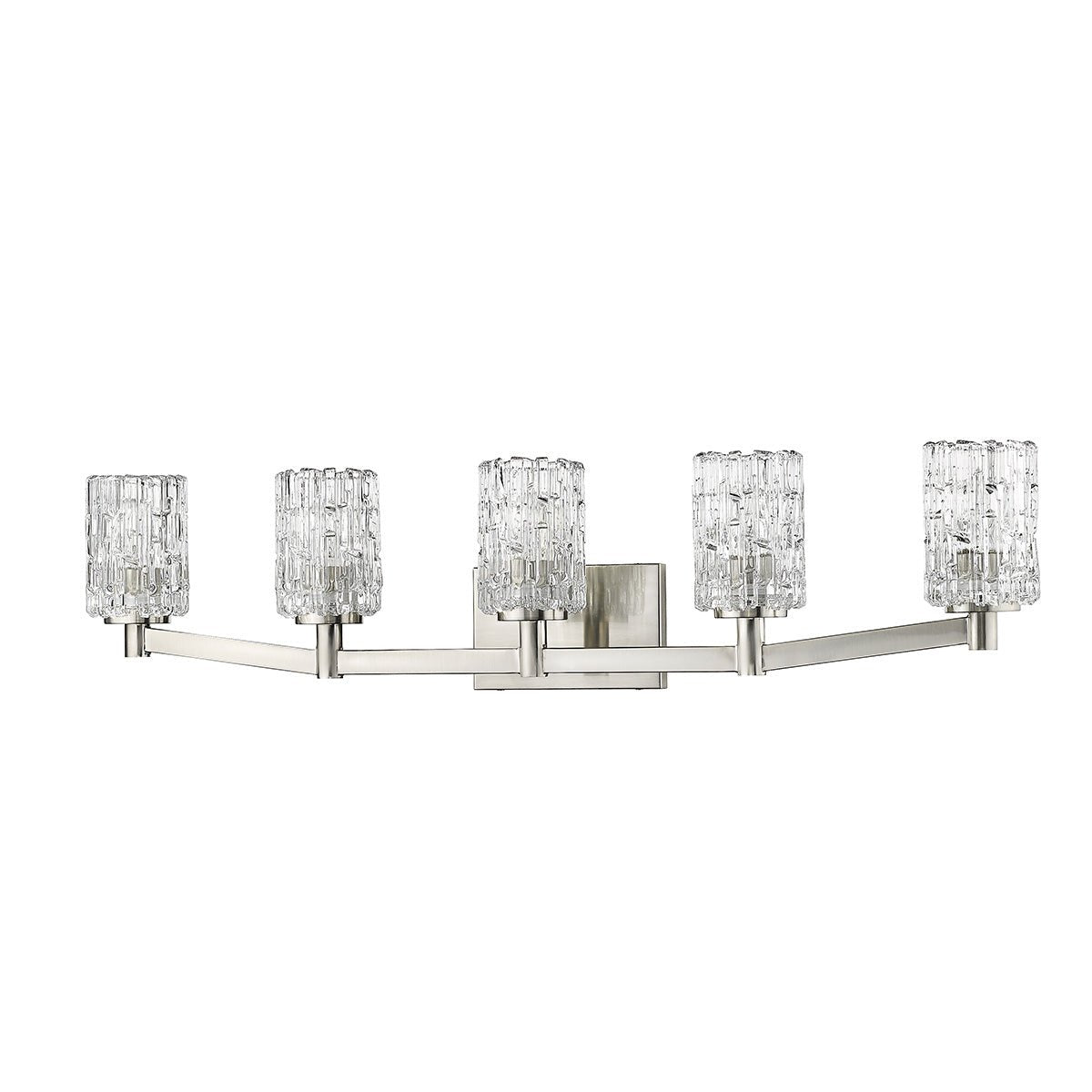 Luminaire de vanité Aubrey