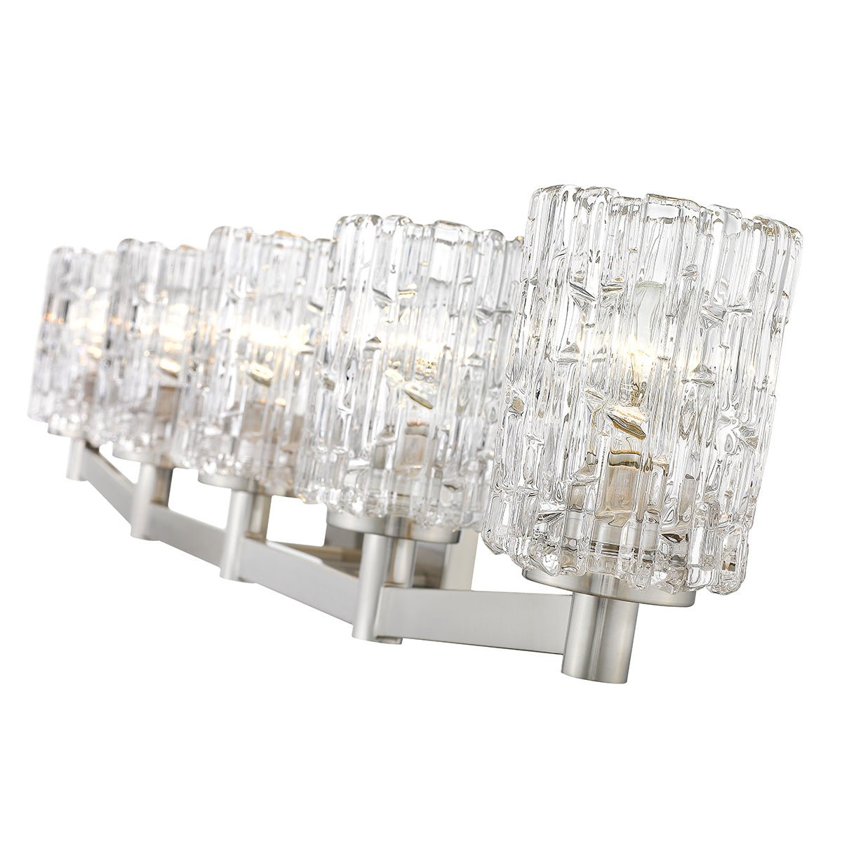 Luminaire de vanité Aubrey