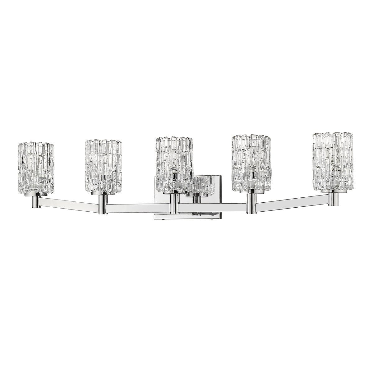Luminaire de vanité Aubrey