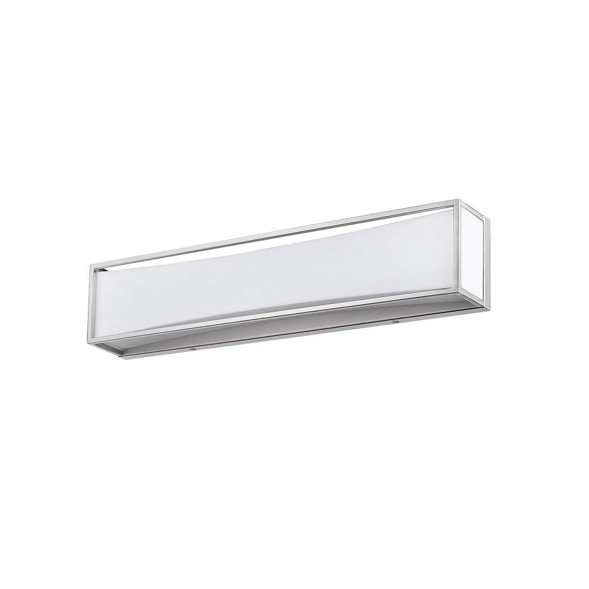 Luminaire de vanité Baden