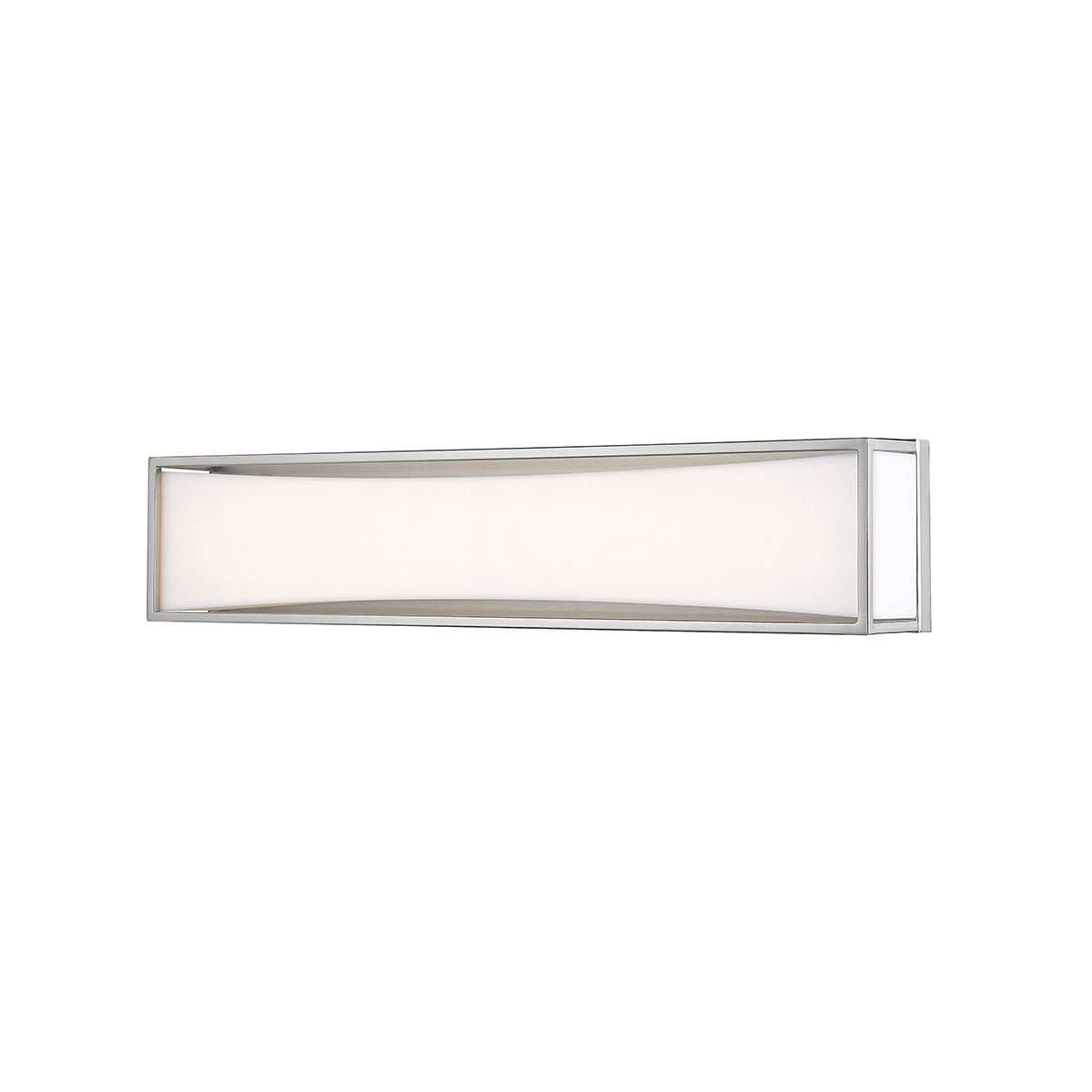 Luminaire de vanité Baden