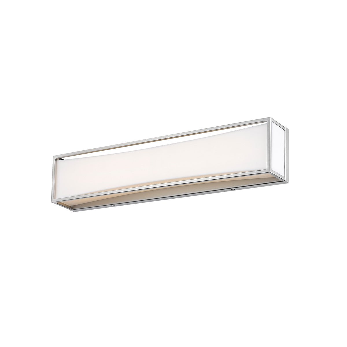 Luminaire de vanité Baden