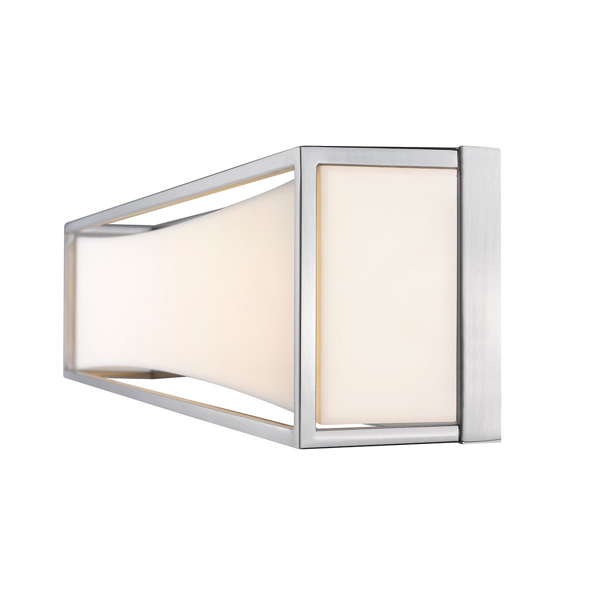 Luminaire de vanité Baden