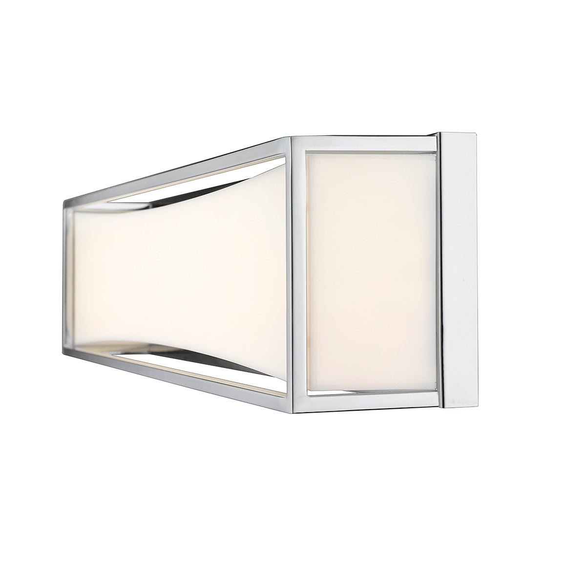 Luminaire de vanité Baden