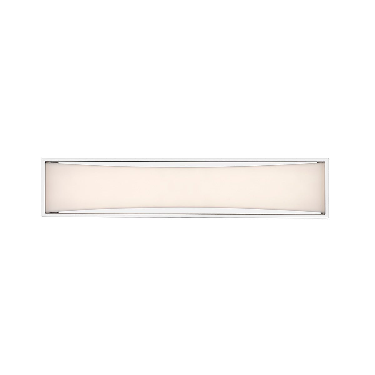 Luminaire de vanité Baden
