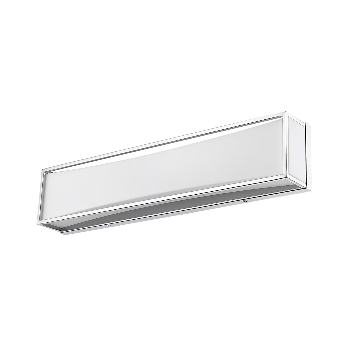 Luminaire de vanité Baden