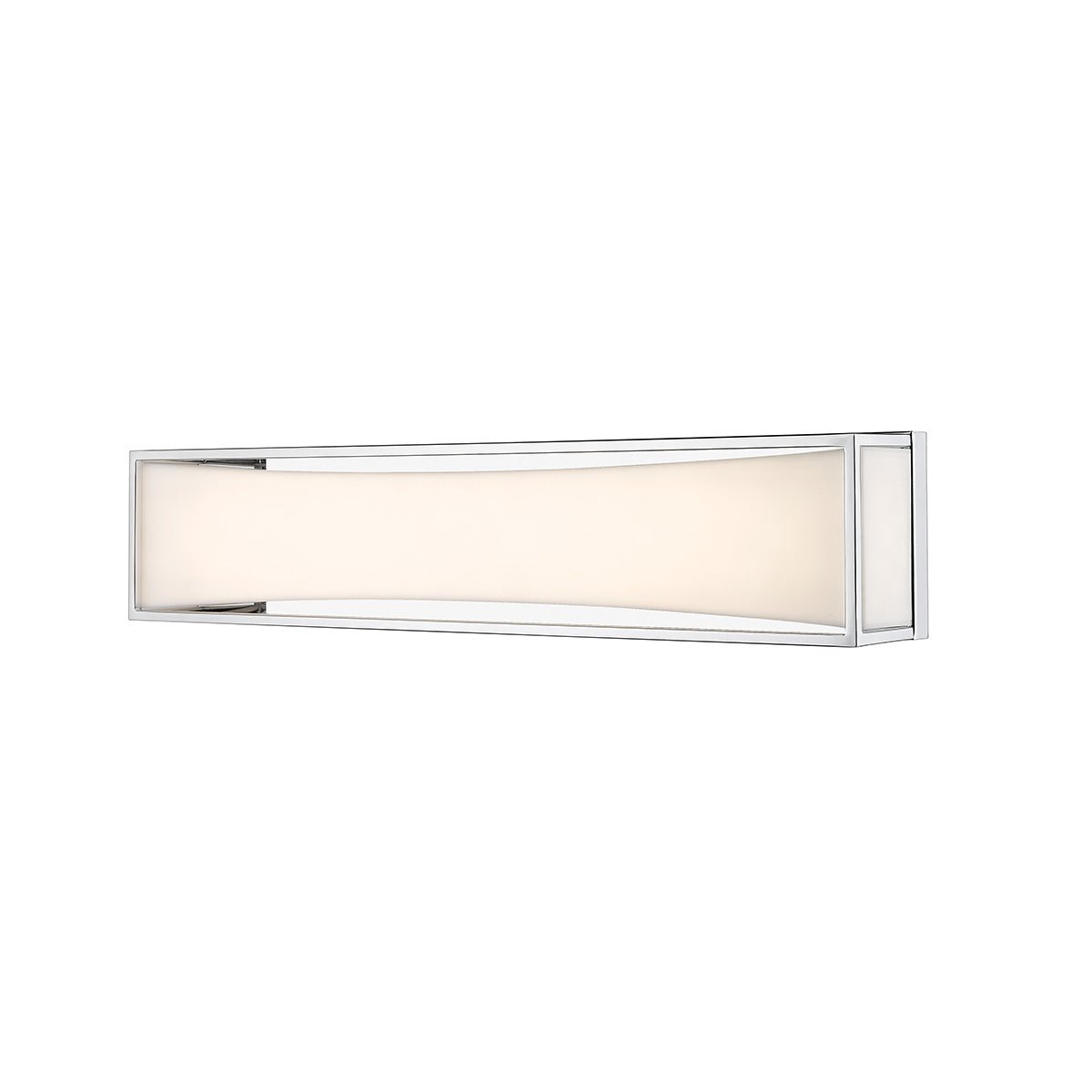 Luminaire de vanité Baden