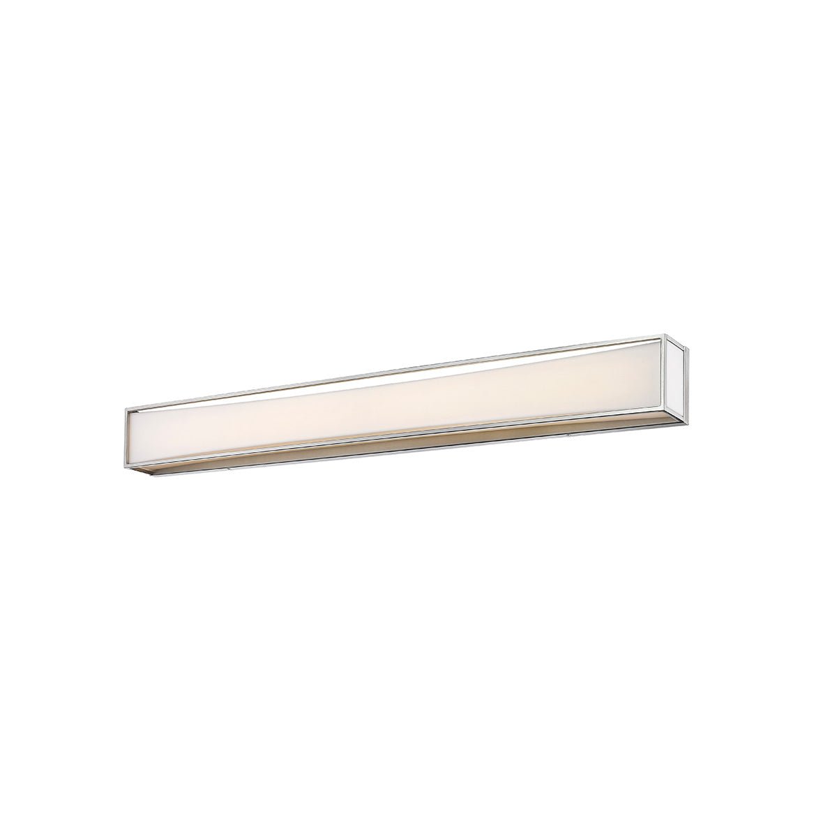 Luminaire de vanité Baden