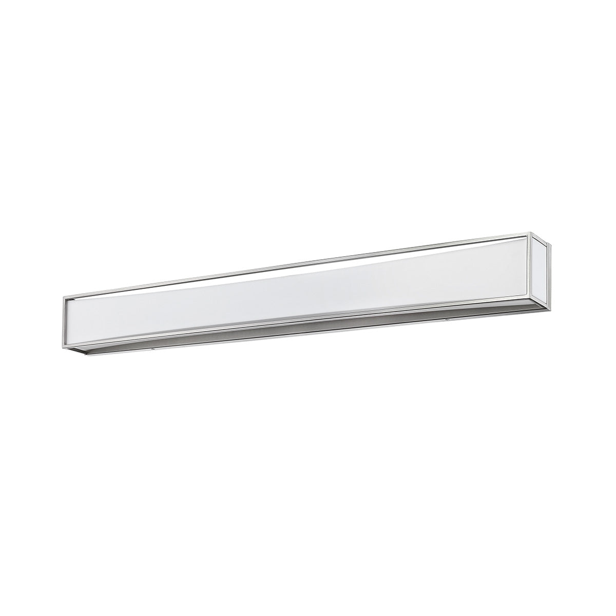 Luminaire de vanité Baden
