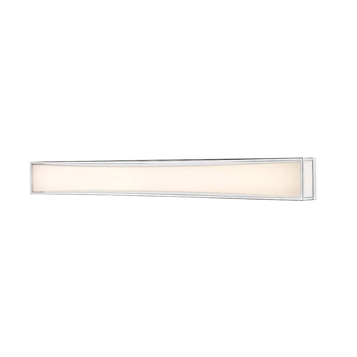 Luminaire de vanité Baden