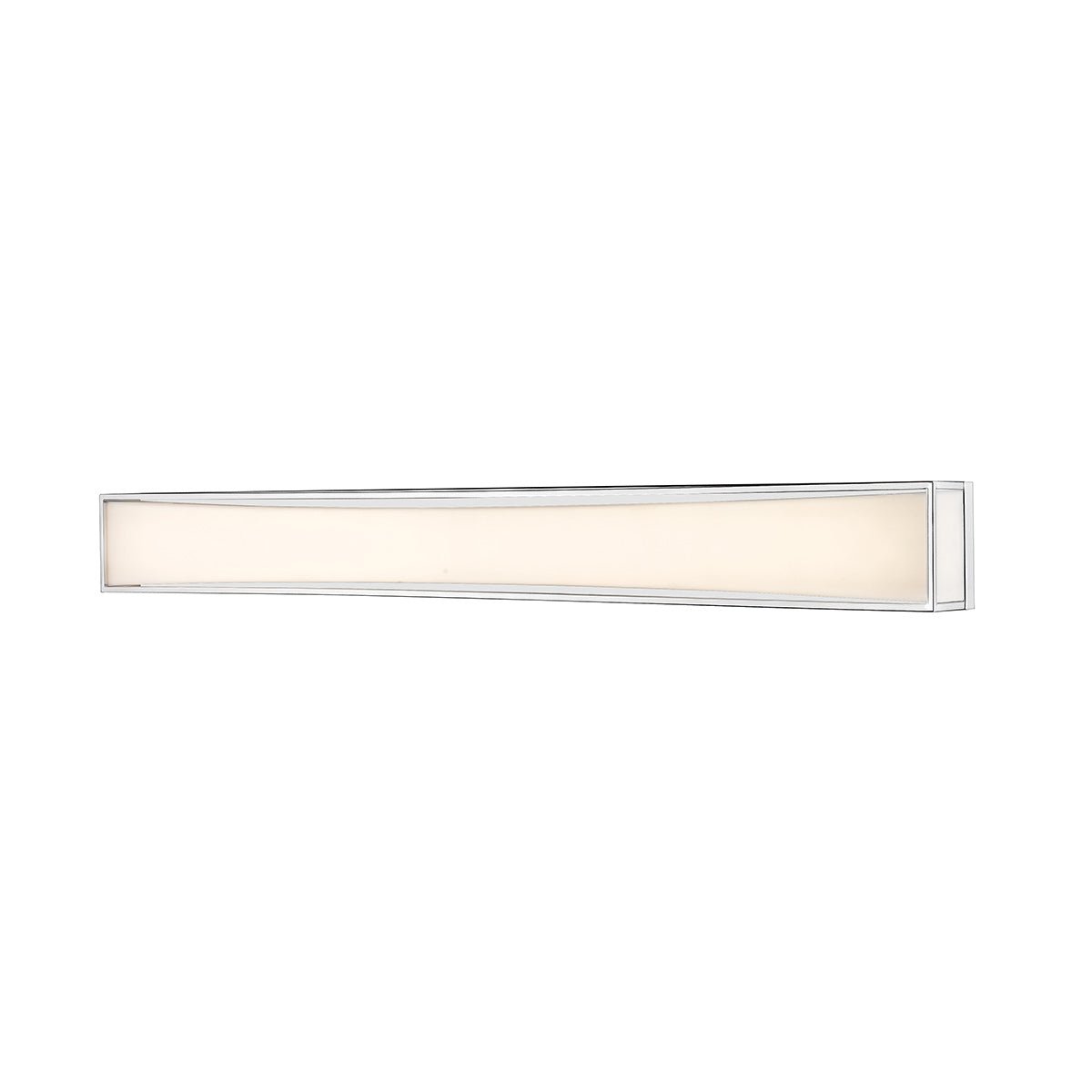 Luminaire de vanité Baden