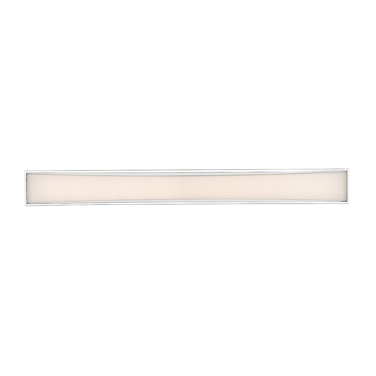 Luminaire de vanité Baden