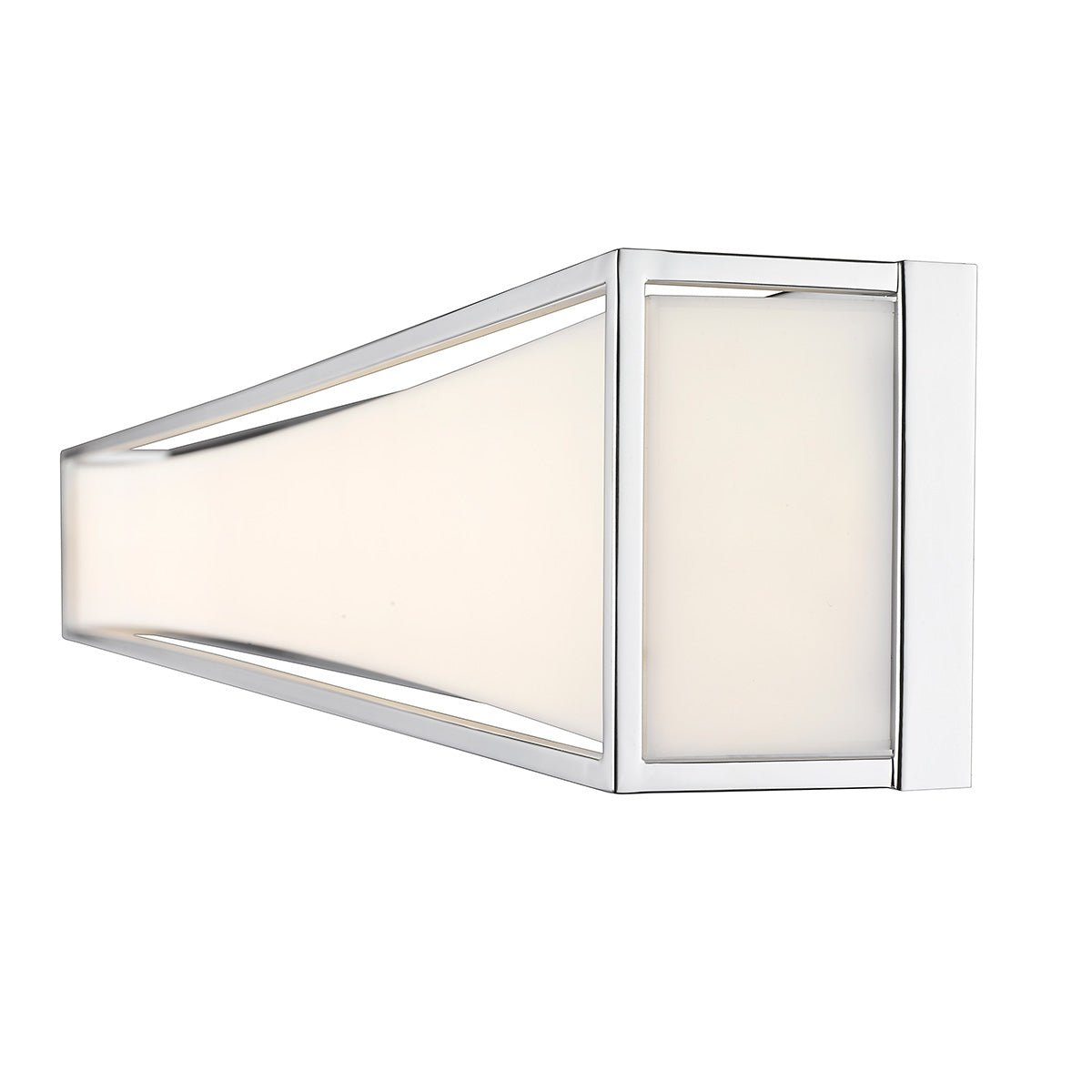 Luminaire de vanité Baden