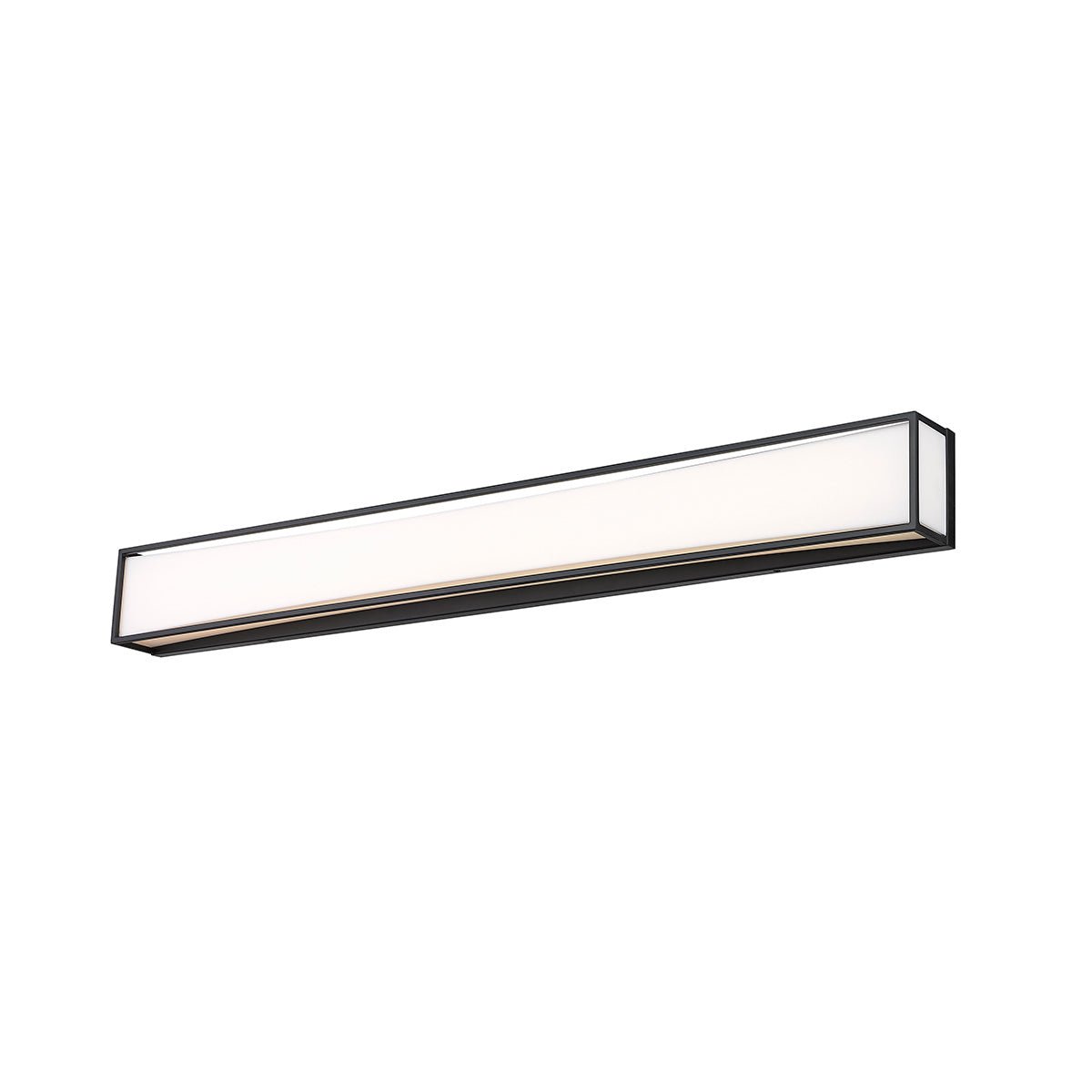 Luminaire de vanité Baden