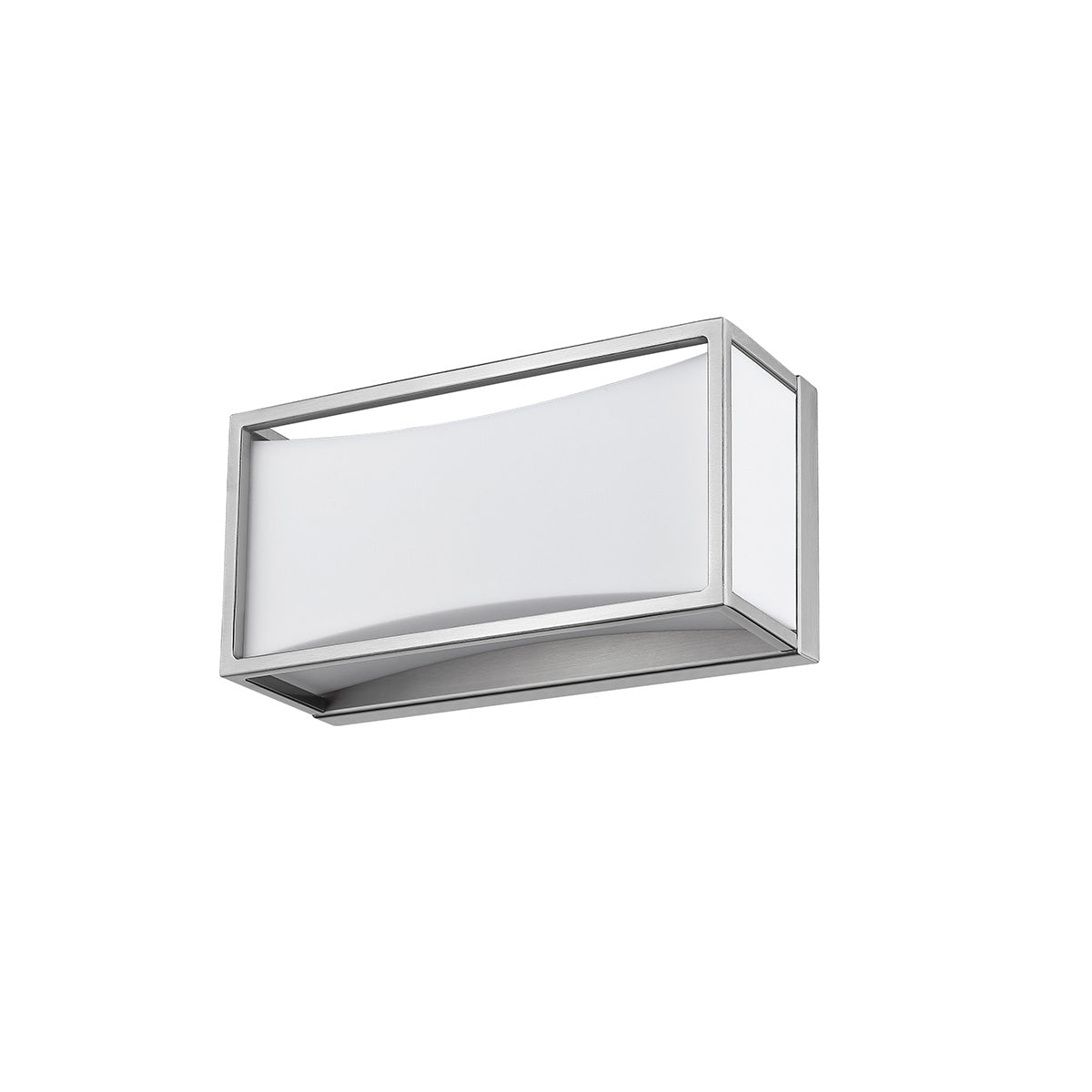 Luminaire de vanité Baden