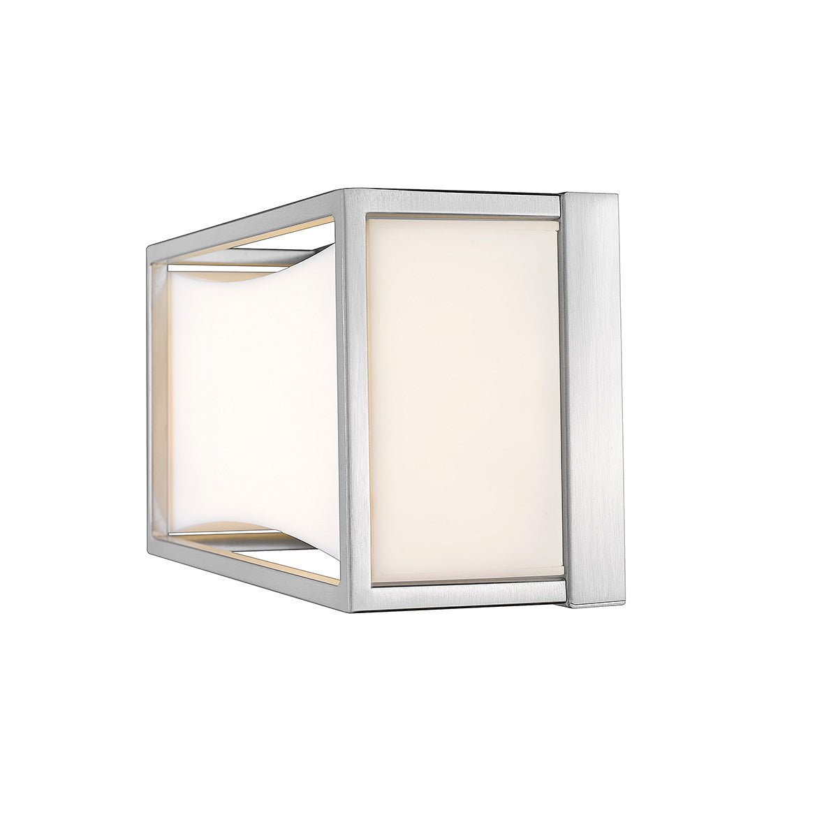 Luminaire de vanité Baden