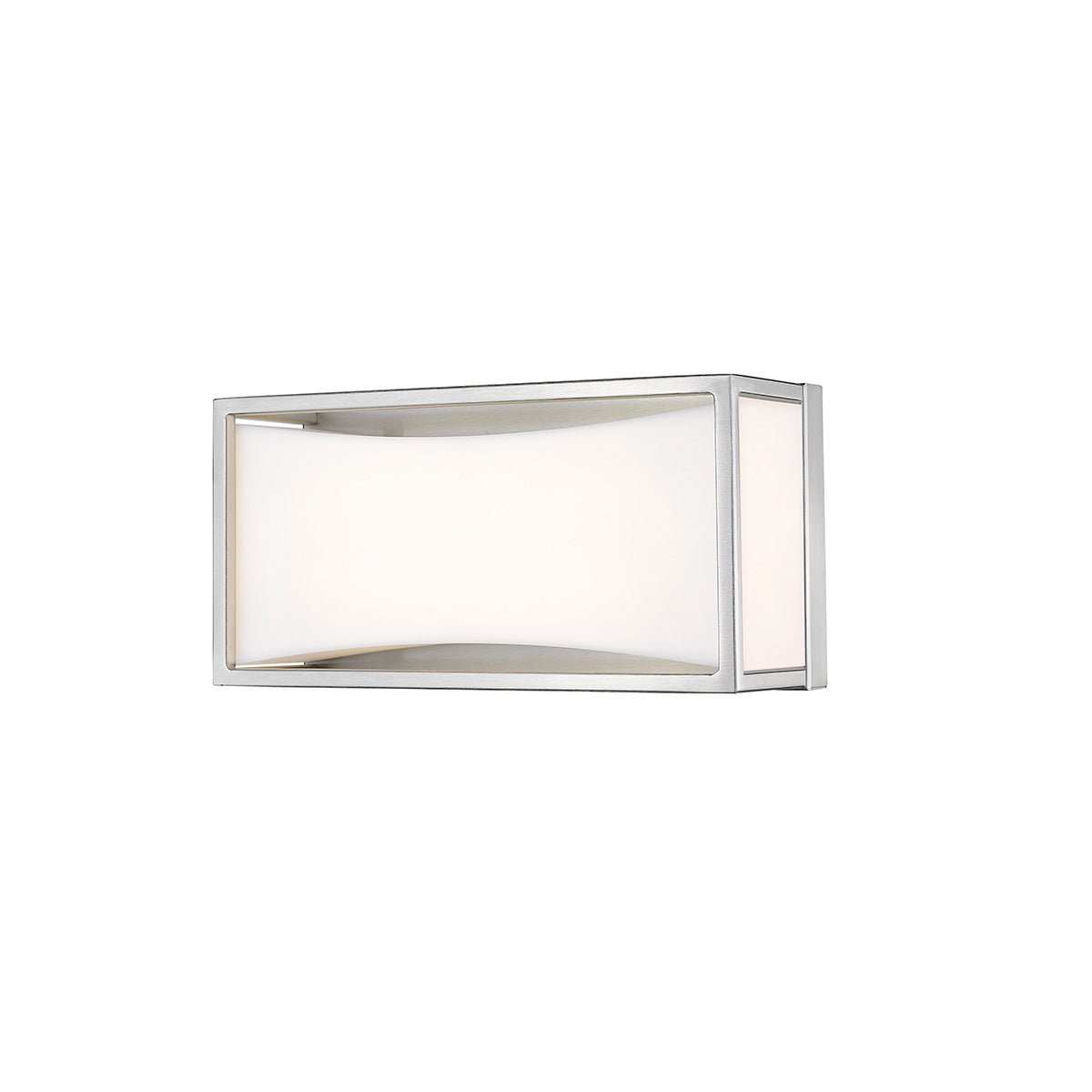 Luminaire de vanité Baden