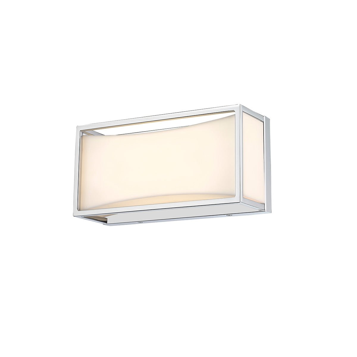 Luminaire de vanité Baden