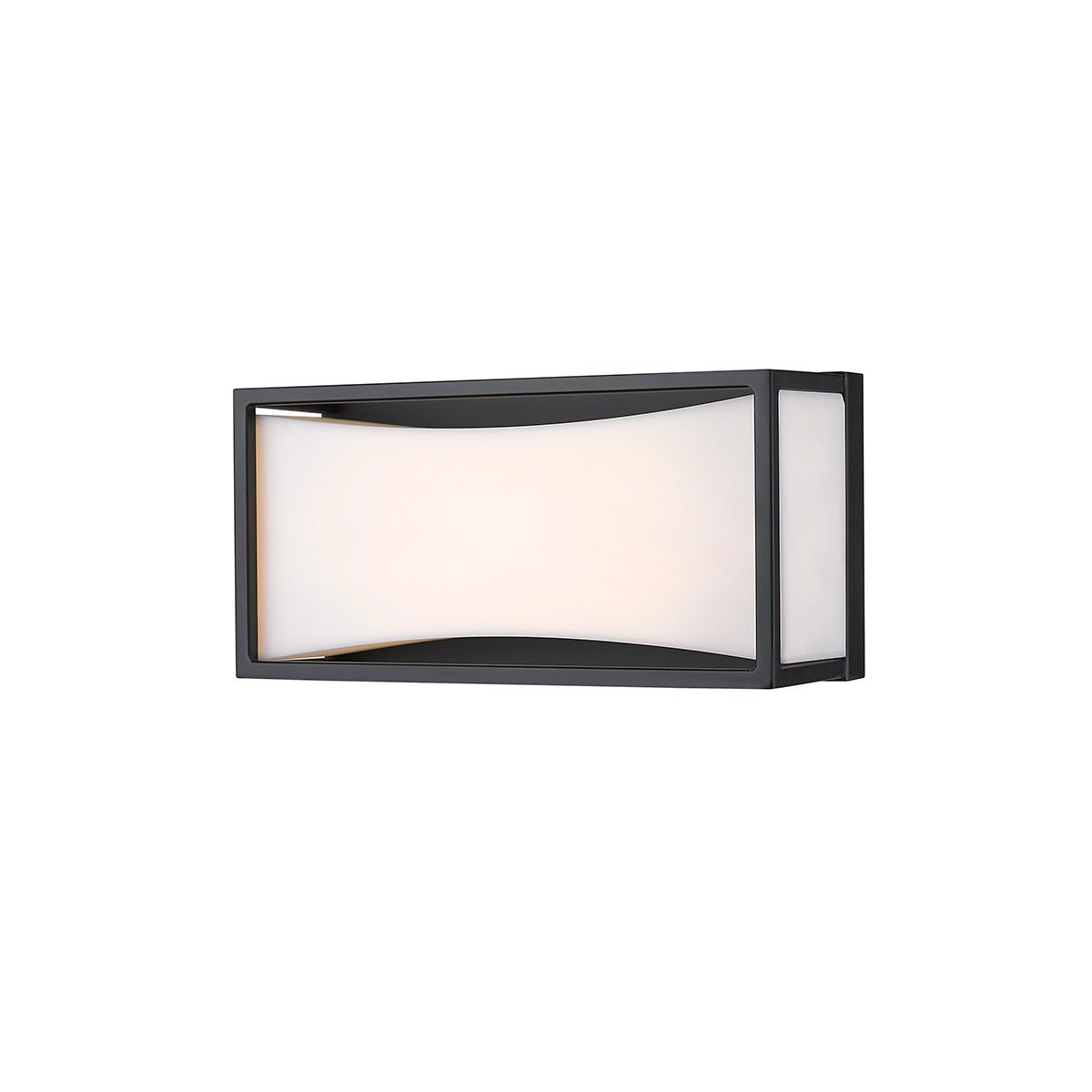 Luminaire de vanité Baden