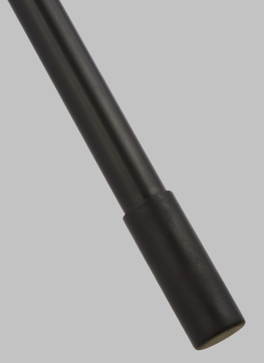 Luminaire de vanité Bayview - by Visual Comfort Studio | Luminaires & cie