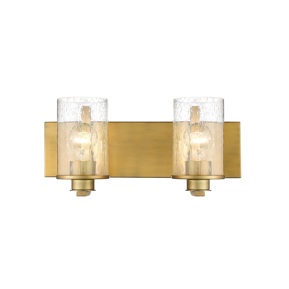 Luminaire de vanité Beckett