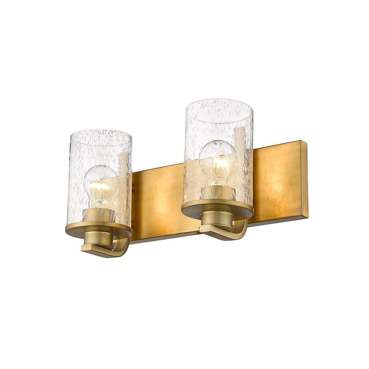 Luminaire de vanité Beckett
