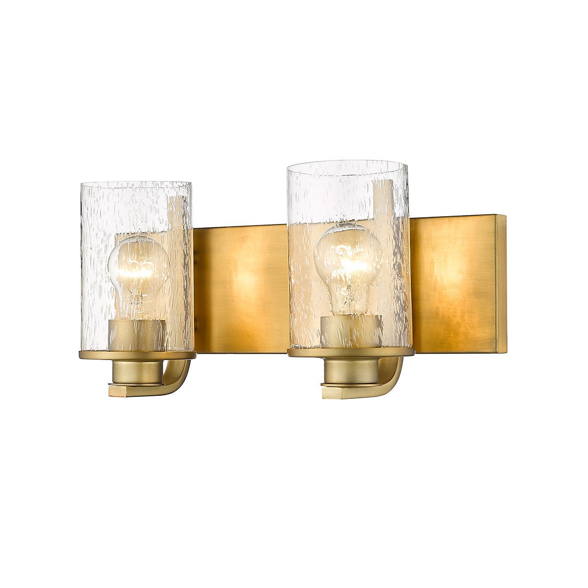 Luminaire de vanité Beckett