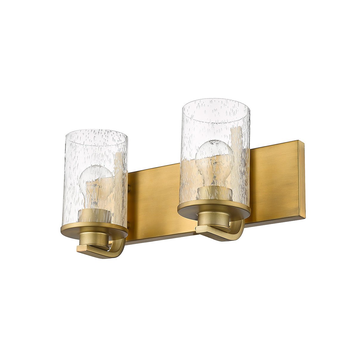 Luminaire de vanité Beckett
