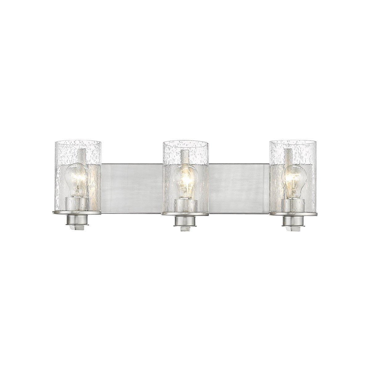 Luminaire de vanité Beckett