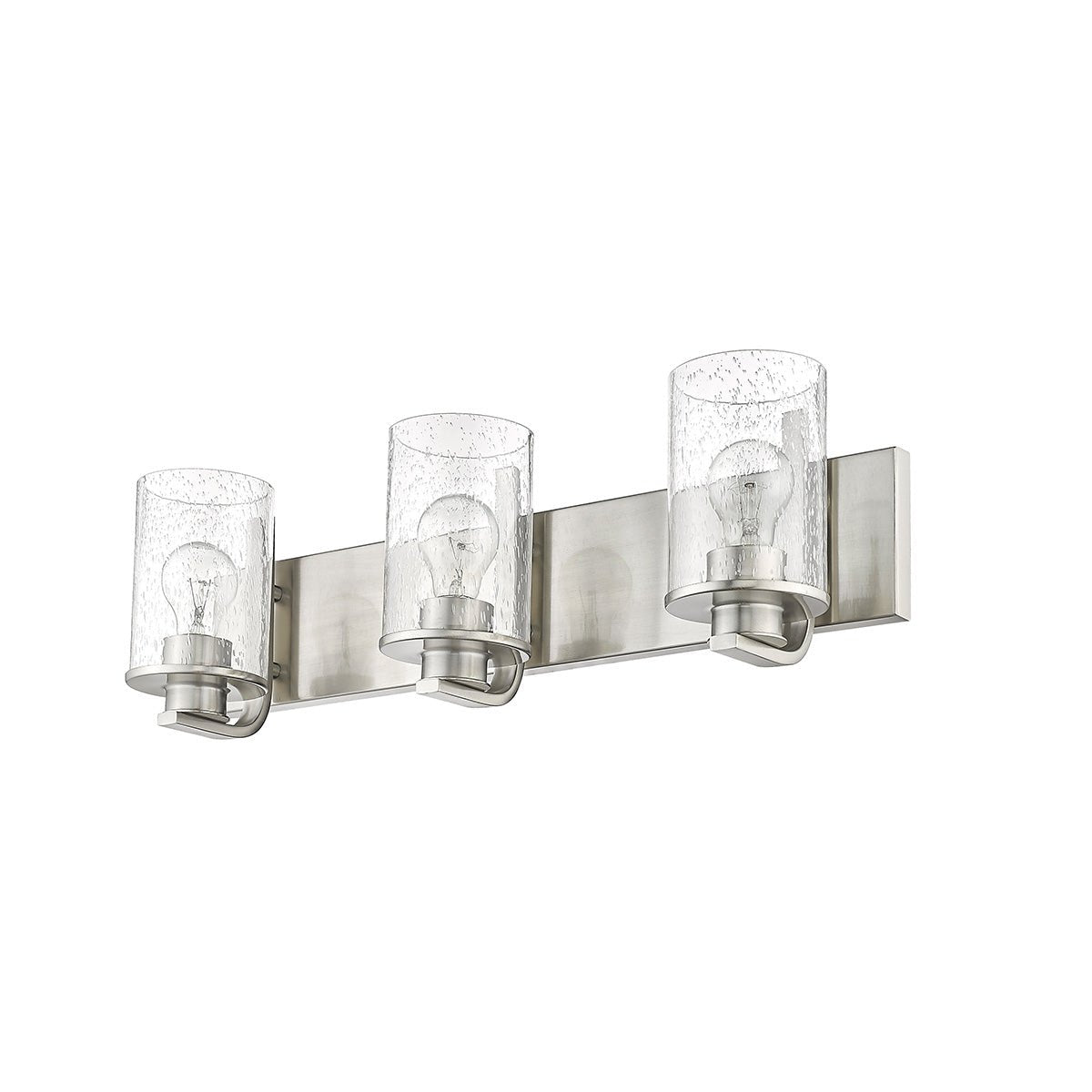 Luminaire de vanité Beckett