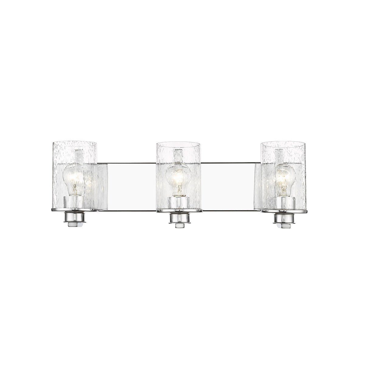 Luminaire de vanité Beckett