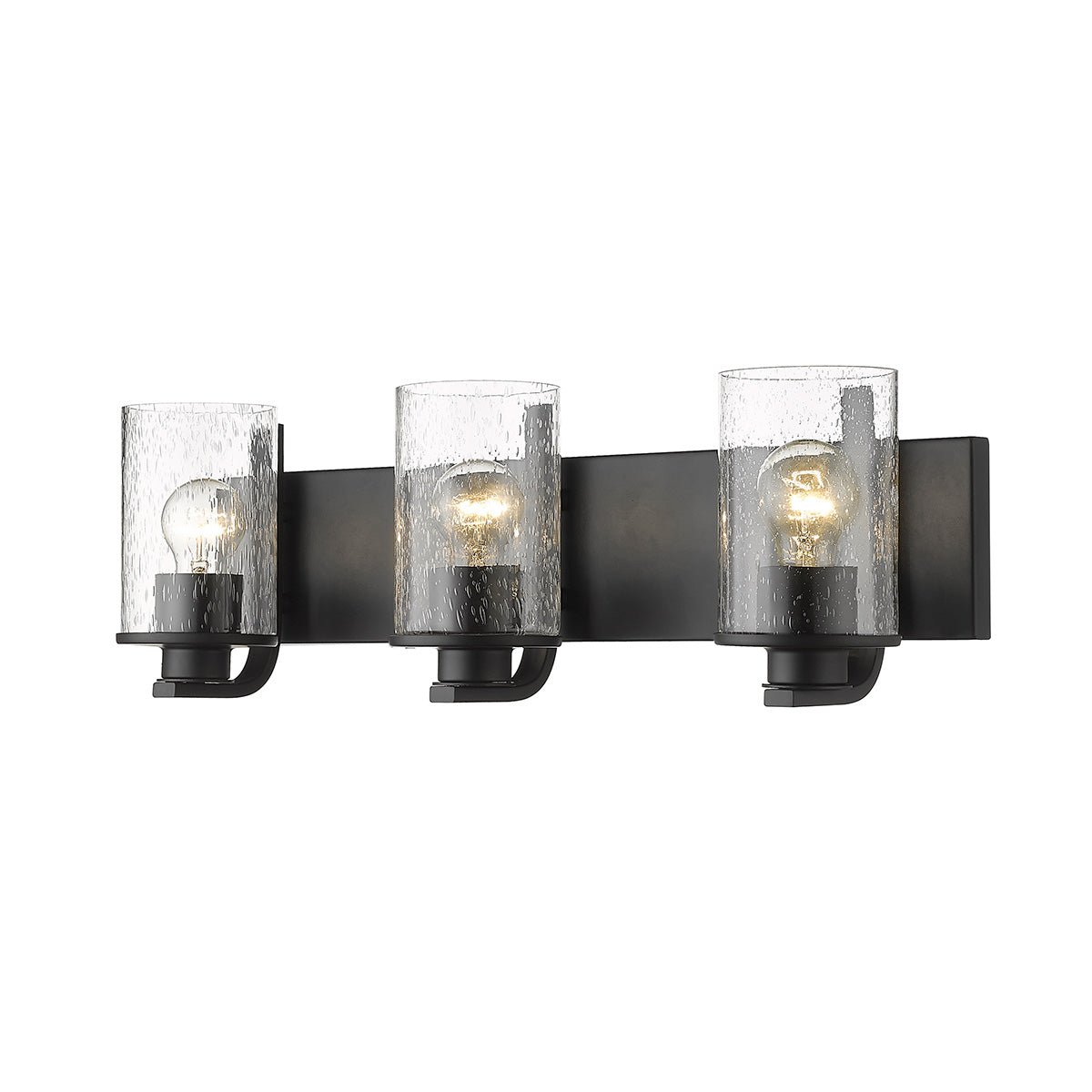 Luminaire de vanité Beckett
