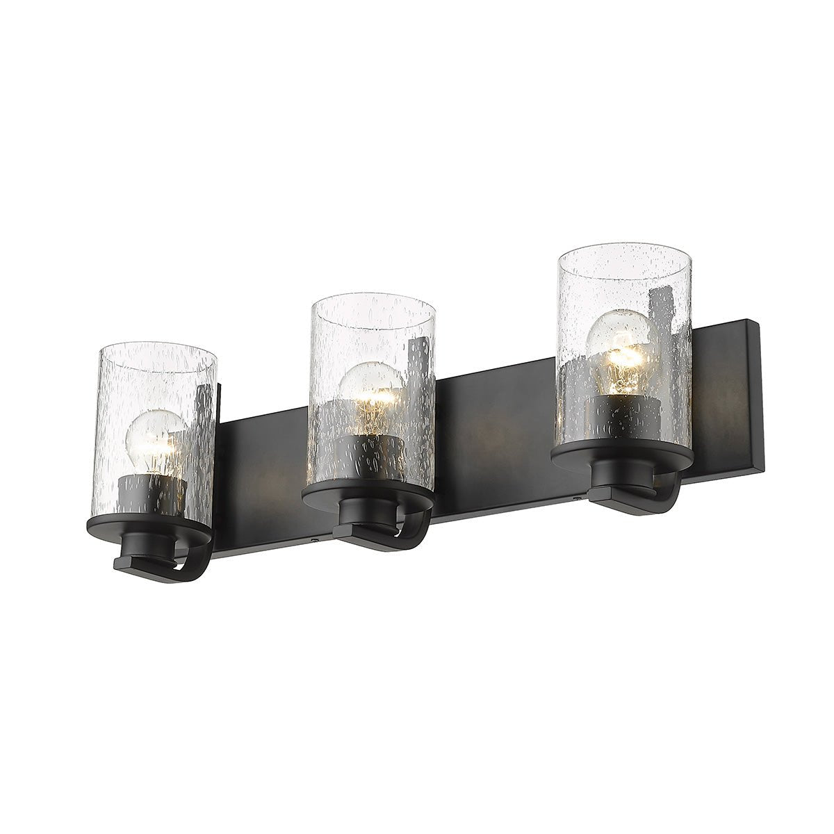 Luminaire de vanité Beckett
