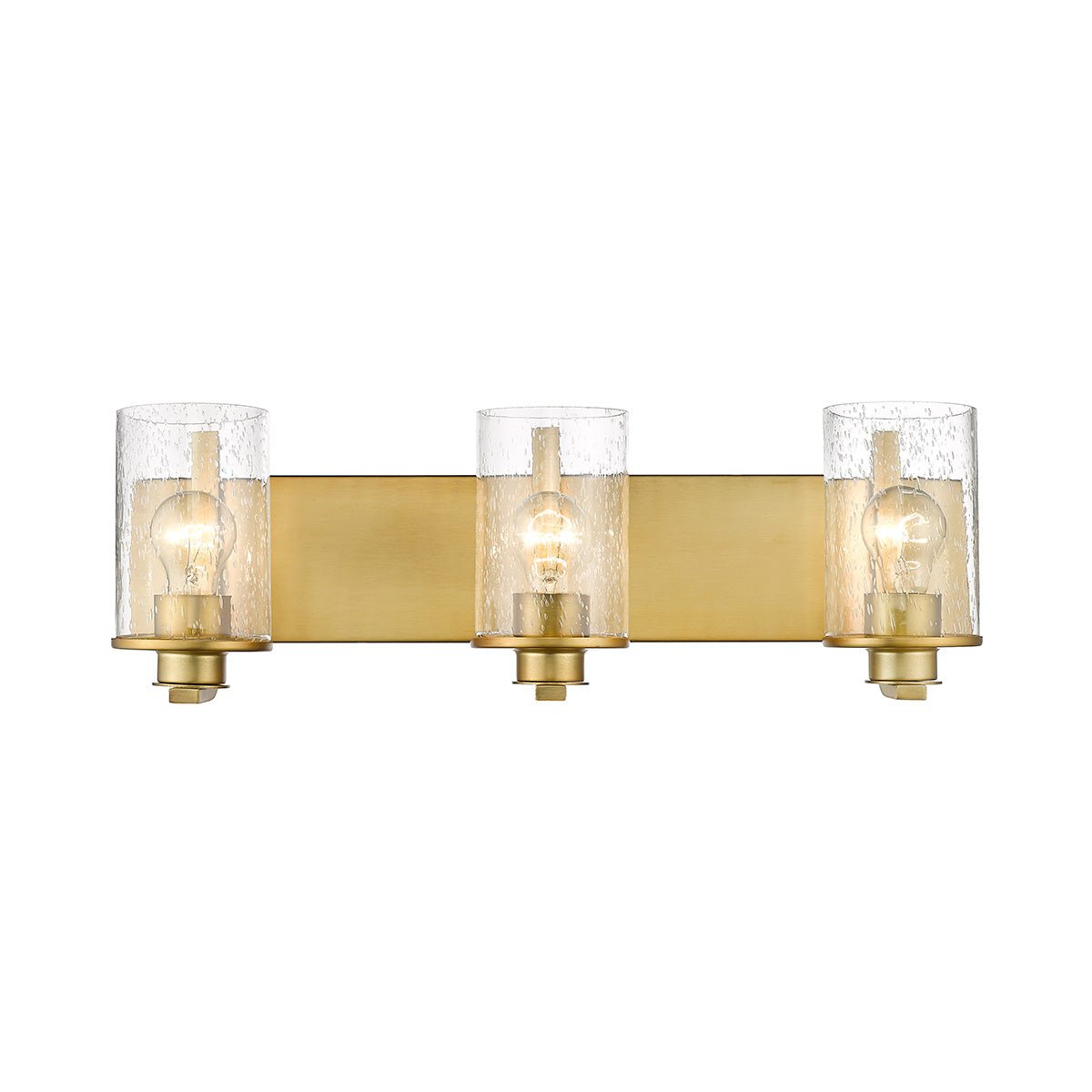 Luminaire de vanité Beckett