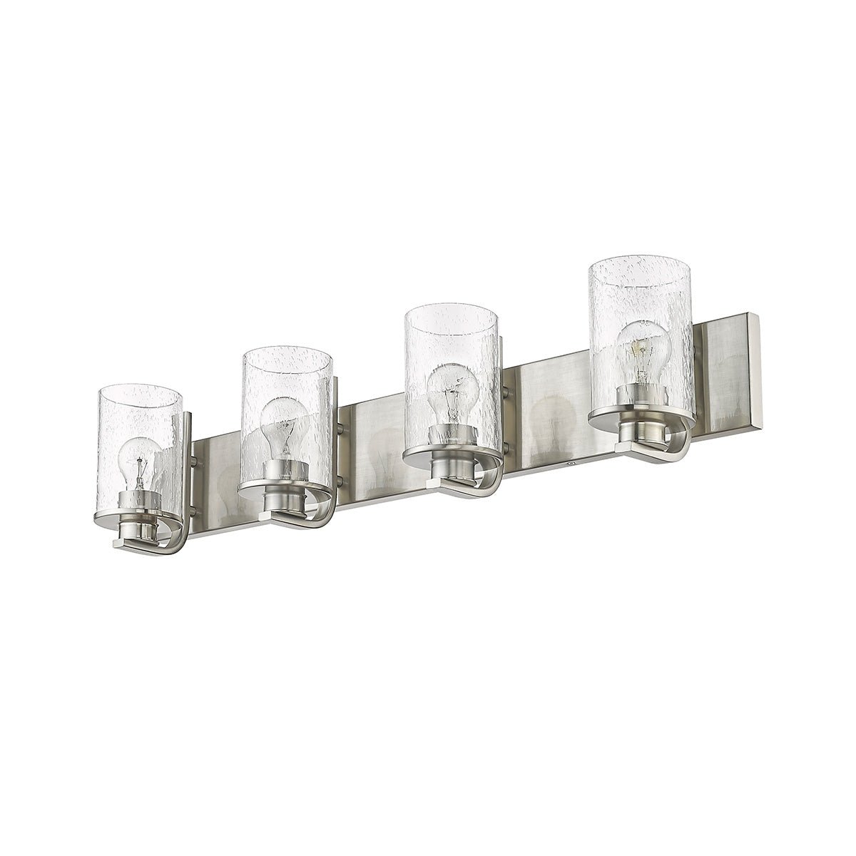 Luminaire de vanité Beckett