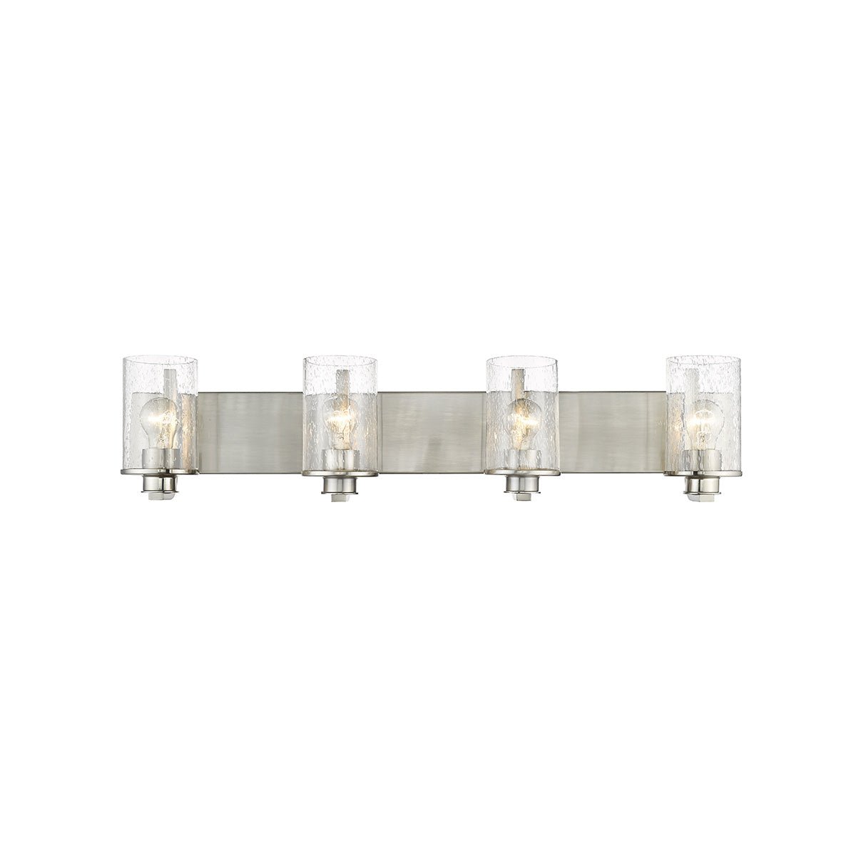 Luminaire de vanité Beckett