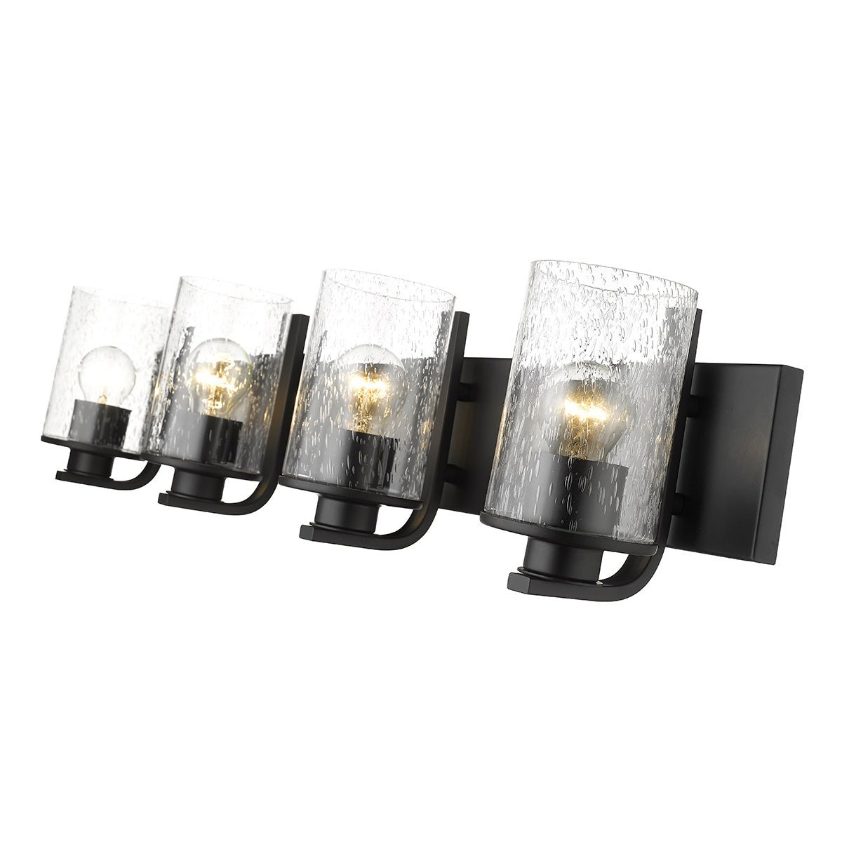 Luminaire de vanité Beckett