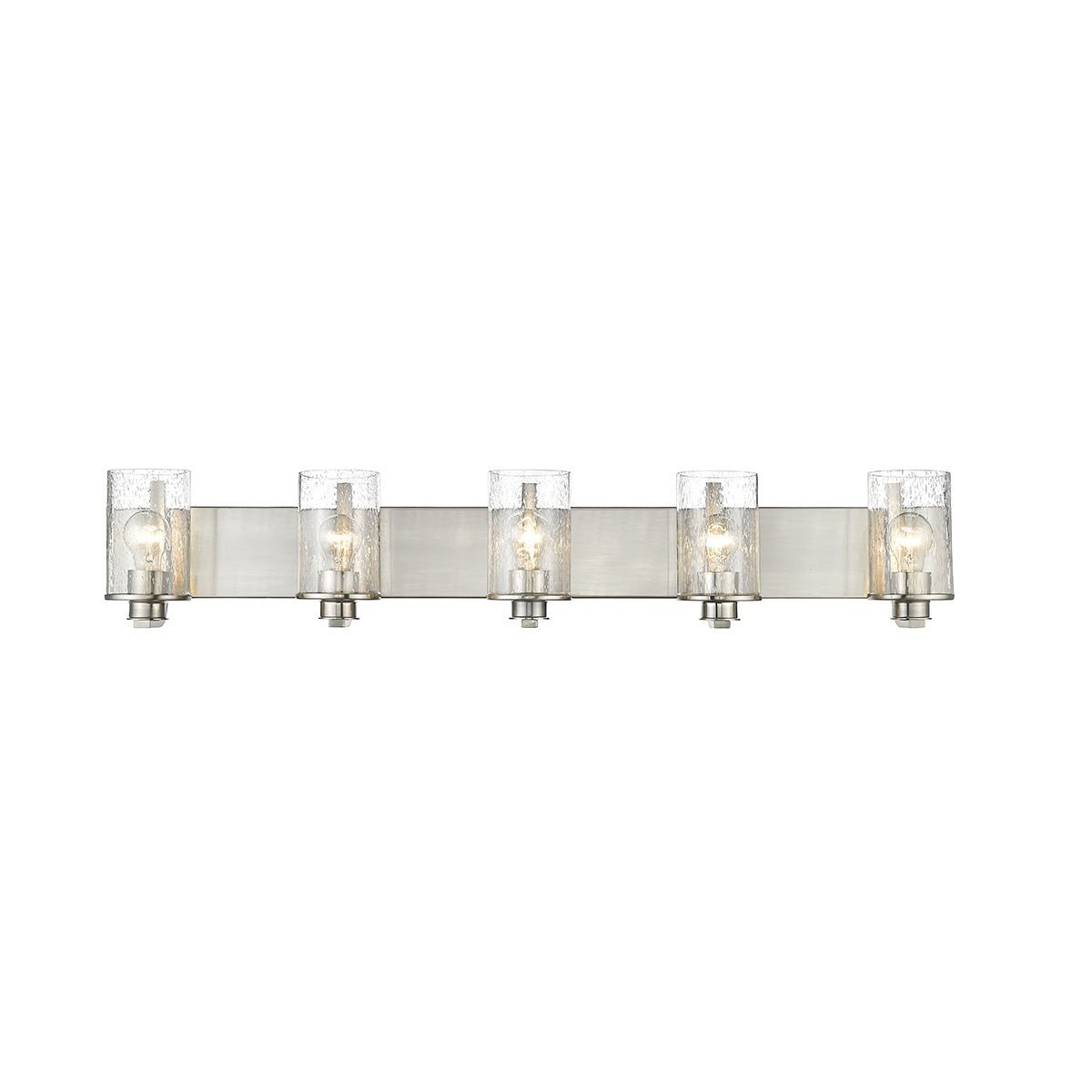 Luminaire de vanité Beckett