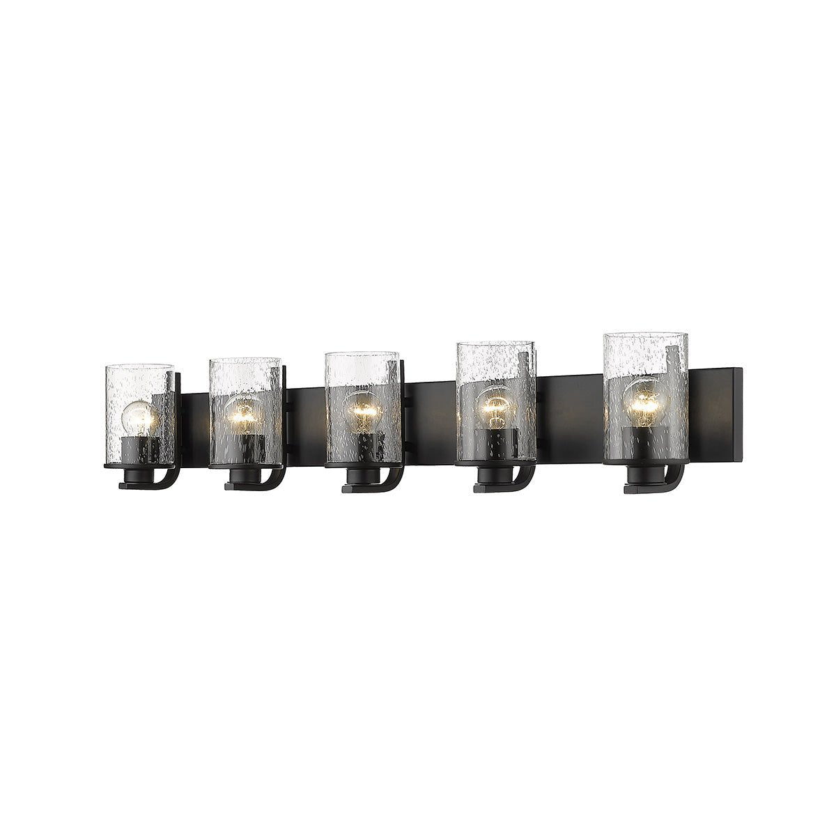 Luminaire de vanité Beckett