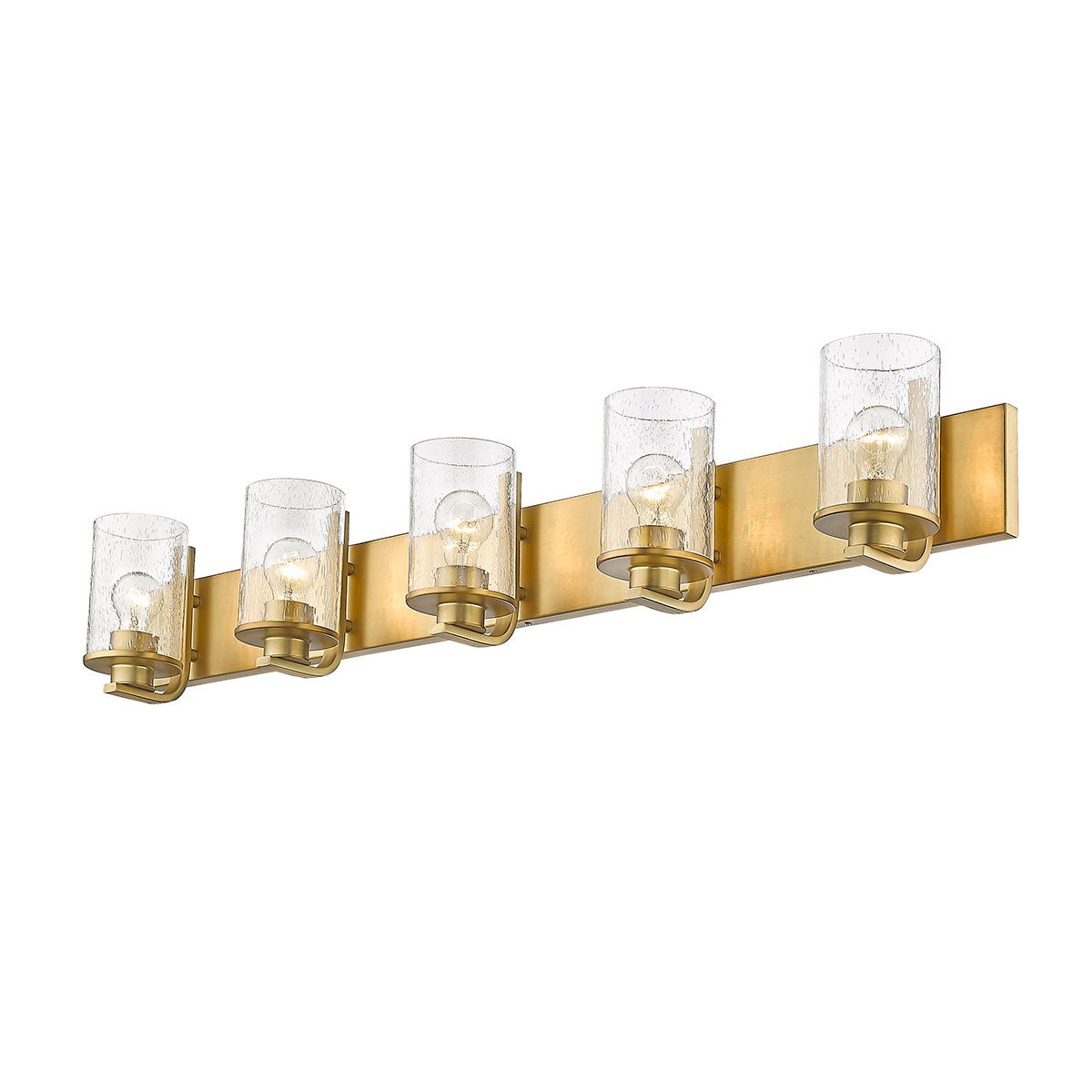 Luminaire de vanité Beckett