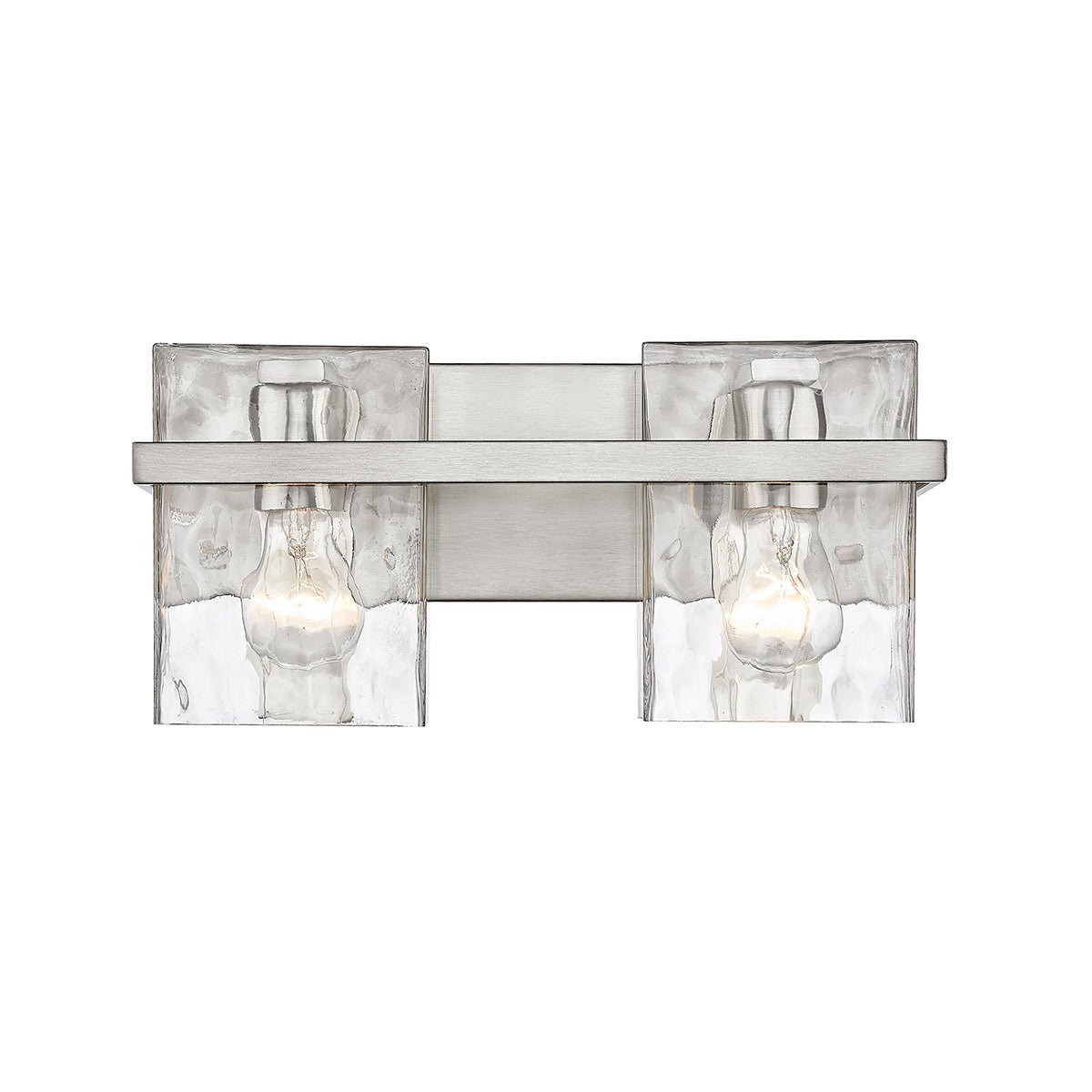 Luminaire de vanité Bennington