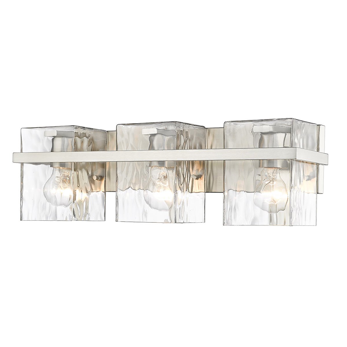 Luminaire de vanité Bennington